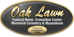 Oak Lawn Funeral Home (OA10)